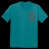 Youth PosiCharge ® Competitor Tee Thumbnail