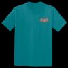 Youth PosiCharge ® Competitor Tee Thumbnail