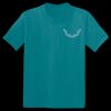Youth PosiCharge ® Competitor Tee Thumbnail