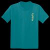 Youth PosiCharge ® Competitor Tee Thumbnail