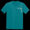Youth PosiCharge ® Competitor Tee Thumbnail