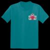 Youth PosiCharge ® Competitor Tee Thumbnail