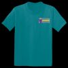 Youth PosiCharge ® Competitor Tee Thumbnail