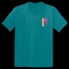 Youth PosiCharge ® Competitor Tee Thumbnail