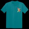 Youth PosiCharge ® Competitor Tee Thumbnail