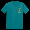 Youth PosiCharge ® Competitor Tee Thumbnail