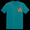 Youth PosiCharge ® Competitor Tee Thumbnail