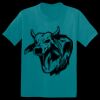 Youth PosiCharge ® Competitor Tee Thumbnail