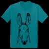 Youth PosiCharge ® Competitor Tee Thumbnail