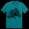 Youth PosiCharge ® Competitor Tee Thumbnail