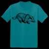 Youth PosiCharge ® Competitor Tee Thumbnail
