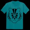 Youth PosiCharge ® Competitor Tee Thumbnail
