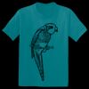 Youth PosiCharge ® Competitor Tee Thumbnail