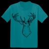 Youth PosiCharge ® Competitor Tee Thumbnail