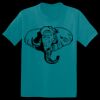 Youth PosiCharge ® Competitor Tee Thumbnail