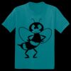 Youth PosiCharge ® Competitor Tee Thumbnail