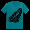 Youth PosiCharge ® Competitor Tee Thumbnail