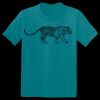 Youth PosiCharge ® Competitor Tee Thumbnail
