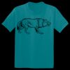 Youth PosiCharge ® Competitor Tee Thumbnail