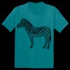 Youth PosiCharge ® Competitor Tee Thumbnail
