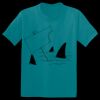 Youth PosiCharge ® Competitor Tee Thumbnail