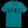 Youth PosiCharge ® Competitor Tee Thumbnail