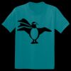 Youth PosiCharge ® Competitor Tee Thumbnail