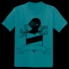 Youth PosiCharge ® Competitor Tee Thumbnail