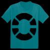 Youth PosiCharge ® Competitor Tee Thumbnail