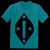 Youth PosiCharge ® Competitor Tee Thumbnail