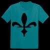 Youth PosiCharge ® Competitor Tee Thumbnail