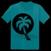 Youth PosiCharge ® Competitor Tee Thumbnail