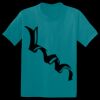 Youth PosiCharge ® Competitor Tee Thumbnail