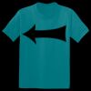 Youth PosiCharge ® Competitor Tee Thumbnail