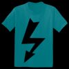 Youth PosiCharge ® Competitor Tee Thumbnail