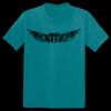 Youth PosiCharge ® Competitor Tee Thumbnail