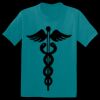 Youth PosiCharge ® Competitor Tee Thumbnail
