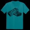 Youth PosiCharge ® Competitor Tee Thumbnail