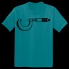 Youth PosiCharge ® Competitor Tee Thumbnail