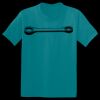 Youth PosiCharge ® Competitor Tee Thumbnail