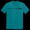 Youth PosiCharge ® Competitor Tee Thumbnail