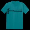 Youth PosiCharge ® Competitor Tee Thumbnail