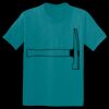 Youth PosiCharge ® Competitor Tee Thumbnail
