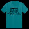 Youth PosiCharge ® Competitor Tee Thumbnail