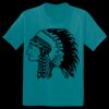 Youth PosiCharge ® Competitor Tee Thumbnail