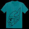 Youth PosiCharge ® Competitor Tee Thumbnail