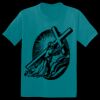 Youth PosiCharge ® Competitor Tee Thumbnail