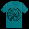 Youth PosiCharge ® Competitor Tee Thumbnail