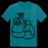 Youth PosiCharge ® Competitor Tee Thumbnail