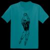 Youth PosiCharge ® Competitor Tee Thumbnail